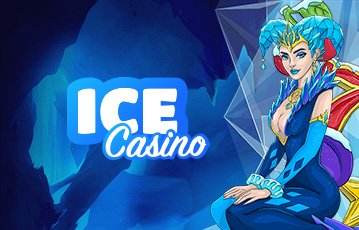 Ice Casino: Pros & Cons