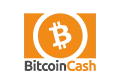 Bitcoin Cash